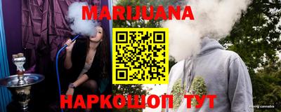 дмт Будённовск